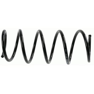 Chassisveer SACHS 998 590