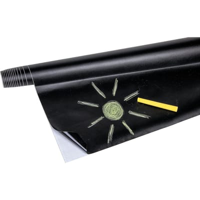 VBS Bordfilm