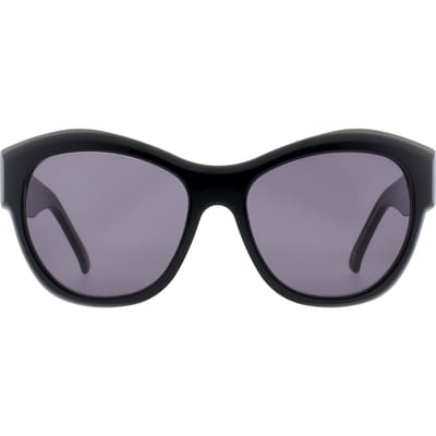 Andy Wolf Sunglasses Virginia C 57