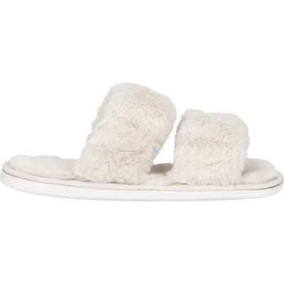 Vrouwenpantoffels Whistler Flussia