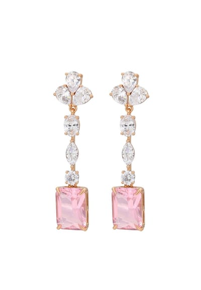 Gaya Earrings