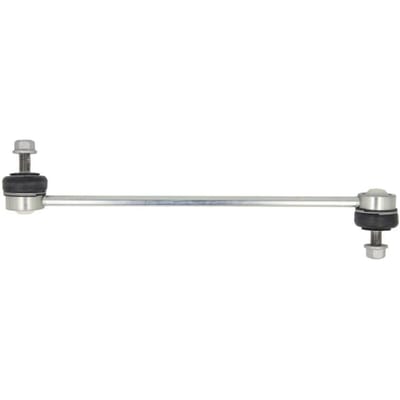 Stabilisatorstang TRW JTS490