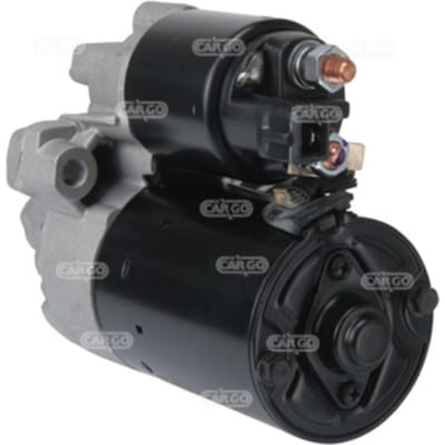 Starter HC-CARGO 113960