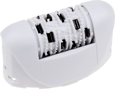 Braun Scheerkop Epileerhoofd, 20 pincet SE3270SilkEpil3, Silkepil1Legs1170 81465100