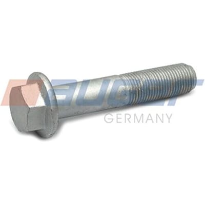 Schroef, 6-kant AUGER 60395