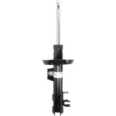 Schokdemper BILSTEIN 22-257376