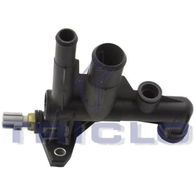 Flens koelvloeistof TRICLO 467079