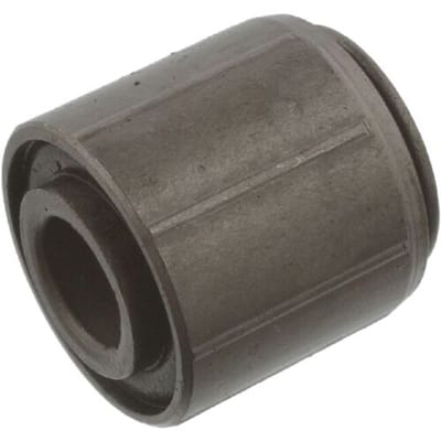 Aansluiting, generator FEBI BILSTEIN 03594