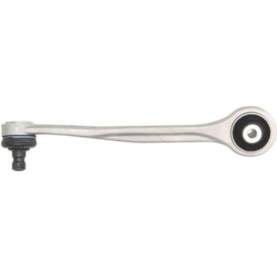 Draagarm, wielophanging FEBI BILSTEIN 36058 Vooras, links, voorkant