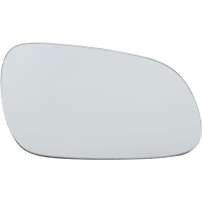Spiegelglas, buitenspiegel BLIC 6102-02-5601096P