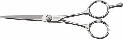 Sinelco Cisoria Class S60 Rechte Schaar 6