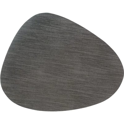 Ovalen tafelkleed Lacor