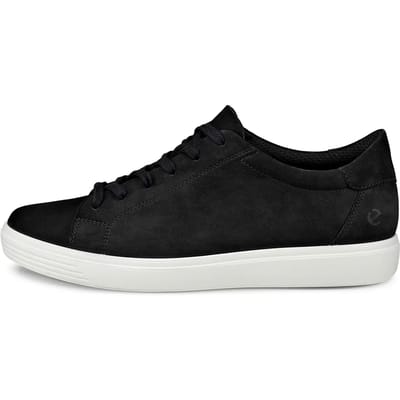 Damestrainers Ecco Classic