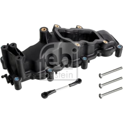 Inlaatspruitstuk FEBI BILSTEIN 176463