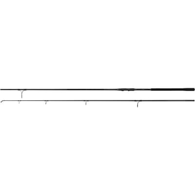 Spod en markeerstang Shimano Tx Intensity 13'0 5.00lb