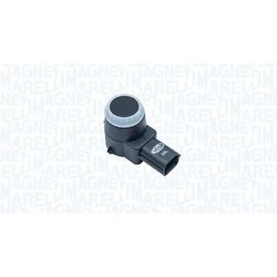 Sensor, parkeerhulp MAGNETI MARELLI 021016168010