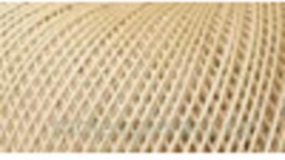 Anchor Freccia haakgaren 50 grams Bol kleur00286