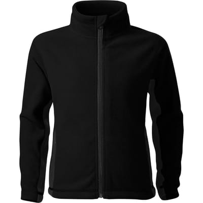 Kinderfleece Malfini Frosty 529