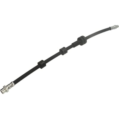 Remleiding QUICK BRAKE 35.917