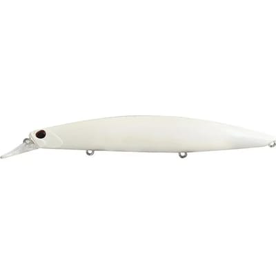 Lure Duo Beach Walker Guado 130 S 24g