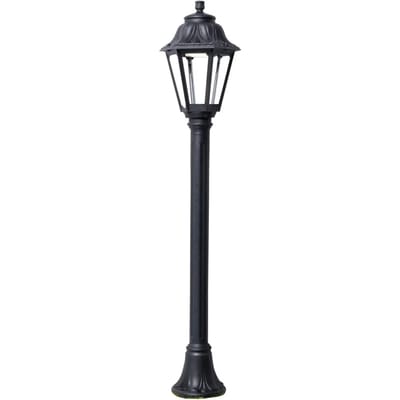 Classic Verlichting Dopo lighting Indura Medium 6 IP55 E27