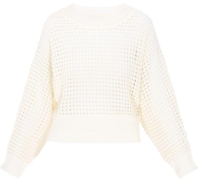 DreiMaster Jumper