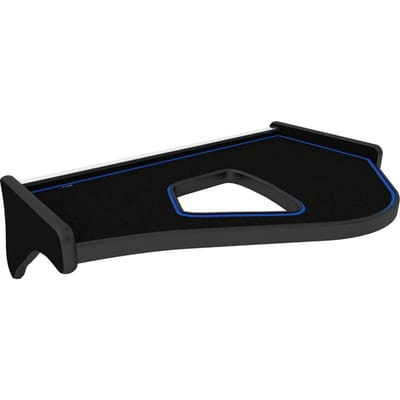 Bbinnenlegplank cabine F-CORE PK30 BLUE