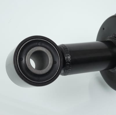voorschokdemper forsa voor auto piaggio 220 ape mp p501-p601 1978 tot 1996 566504 nieuw