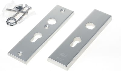 AMI VEILIGHEIDS KORTSCHILD 193/50 F1 PC55