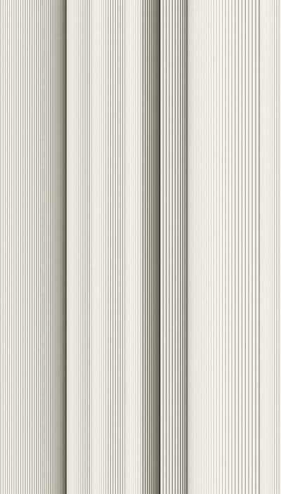 Livingwalls Vliesbehang The Wall III 398411 - Online kopen