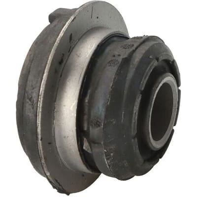 Schaeffler Fag Voorste draagarm silentblock FAG 829 0339 10
