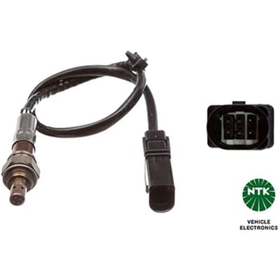 Lambdasonde NTK LZA15-A5 1727