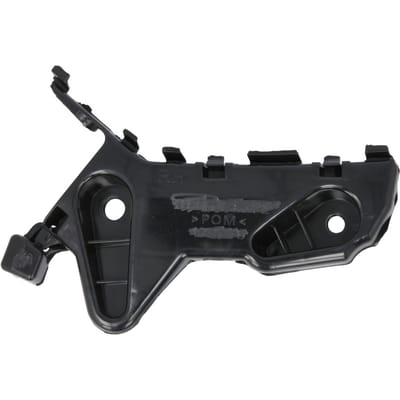 Houder, bumper BLIC 5504-00-3479932P