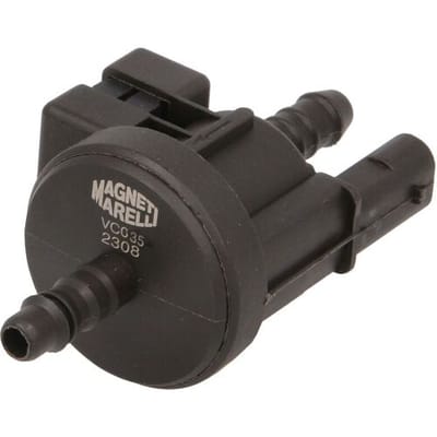 Ontluchtingsklep, brandstoftank MAGNETI MARELLI 806000000035