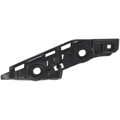 Houder, bumper BLIC 5504-00-9589932P