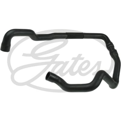 Radiateurslang GATES 05-2620