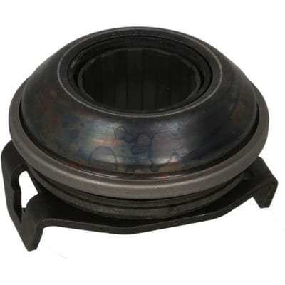 Ontkoppelingslager SKF VKC 2080