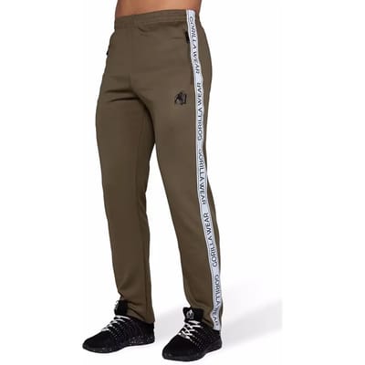 Broek Gorilla Wear Wellington