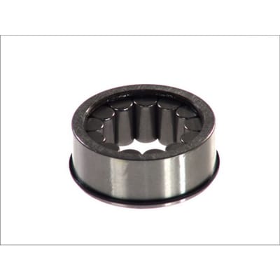Lager, handgeschakelde versnellingsbak DT Spare Parts 1.17110