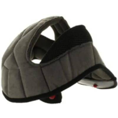 Motorhelm interieur Bell Mx-9