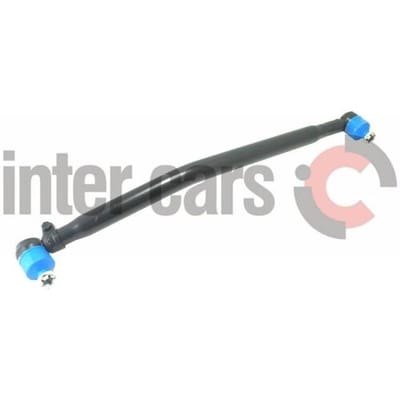 Stuurstang C.E.I 220.008