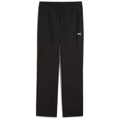 Trainingsbroek Puma Pumatech Cargo Woven