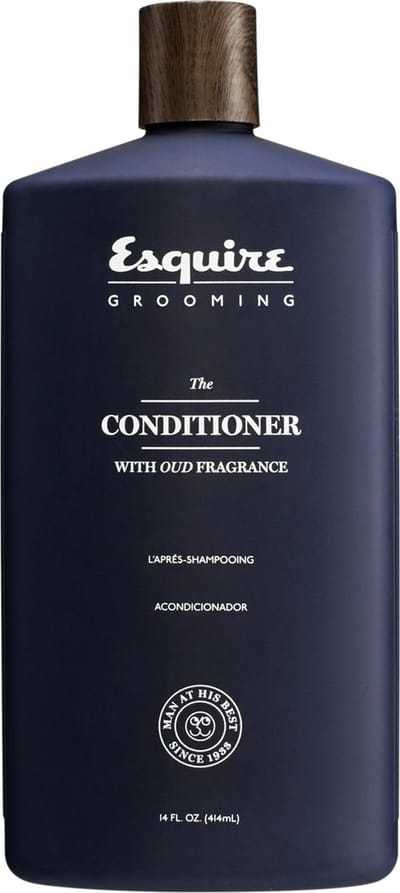 Esquire Grooming The Conditioner