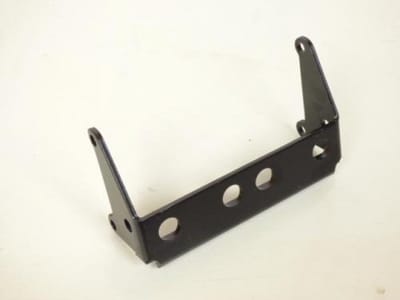 steun voor aprilia 125 leonardo scooter 1999 - 2001 ap8134321 nieuw