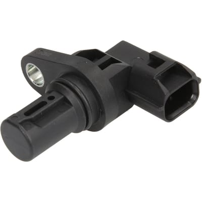 Sensor, nokkenas positie DELPHI SS11462