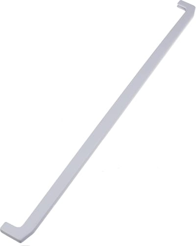 BEKO - SIERSTRIP GLAS GROENTELADE TSE1256 - 4807170100
