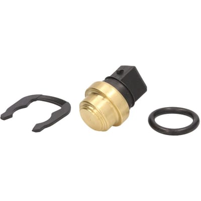 Temperatuursensor FEBI BILSTEIN 33874