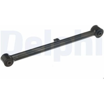Draagarm, wielophanging DELPHI TC7377 Achteras