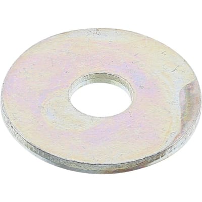 AEG rondel, deur, 18x5.4mm 2210118010