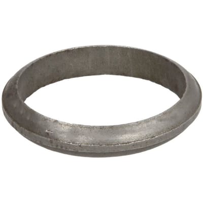 Afdichtingsring, uitlaatpijp BOSAL 256-872
